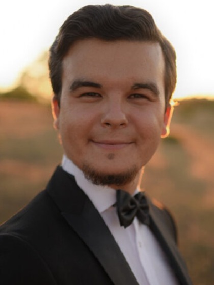 H. (Hakan) Çakmak, MSc