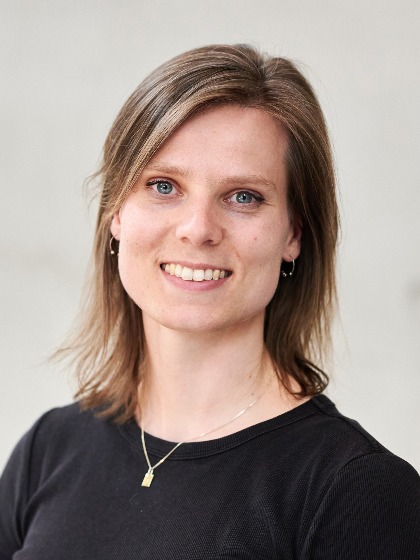 Profile picture of H.J. (Hedwig) Boer, MSc