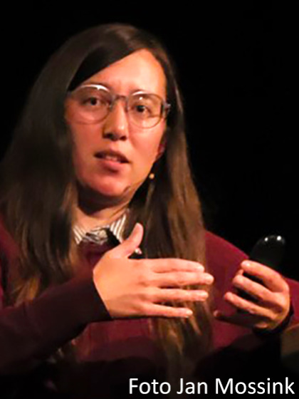 dr. H.J.E. (Hedy) Greijdanus