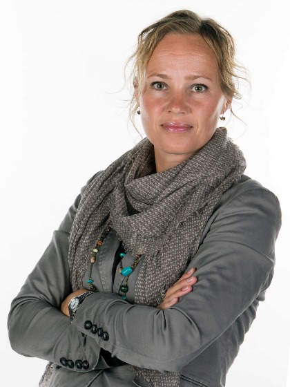 Profielfoto van H. (Henrike) Offeringa-Bolding