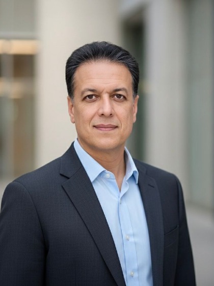 Profile picture of H. (Hamed) Seddighi Khavidak