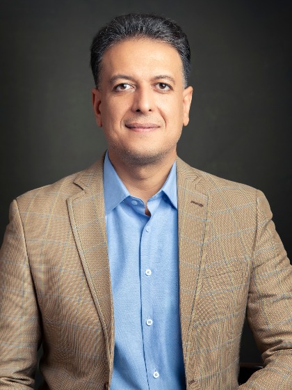 H. (Hamed) Seddighi Khavidak, PhD