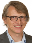 Profile picture of dr. H. (Henk) Groen