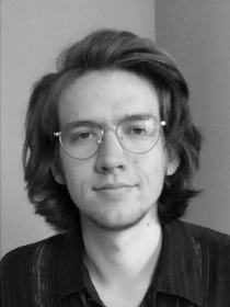 Profile picture of I.T. de Vries-Zou, LLM