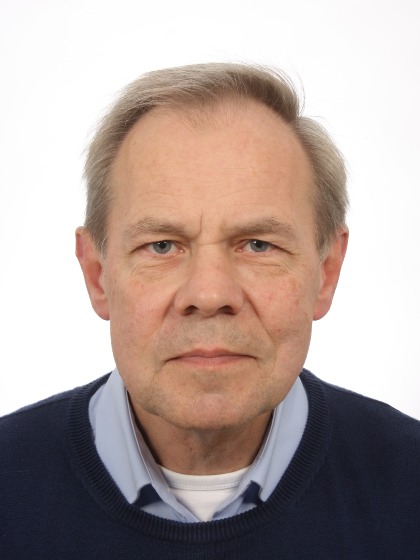 Profielfoto van prof. dr. J.B.M. (Jan) Kuks