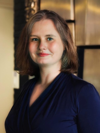 Profile picture of dr. J. Karsten