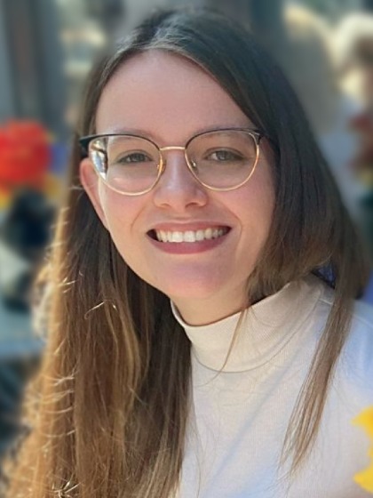 Profile picture of J. (Janis) Oomen