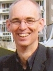 drs. J.R. (Rob) Noorda