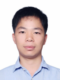 Profielfoto van J. (Junjie) Yi