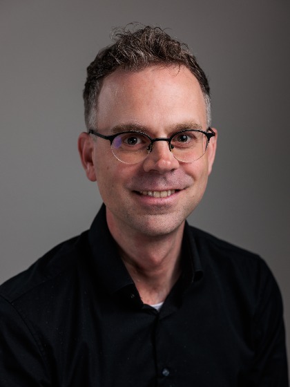 Profile picture of dr. J. (Jelte) Olthof
