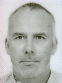 Profile picture of drs. K.H. Oosterbeek