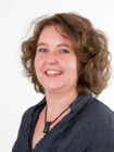 Profile picture of dr. K.M. (Karin) Vermeulen