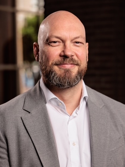 Profile picture of dr. K. (Konstantin) Mierau