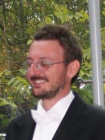 dr. L. (Luca) Alessandri