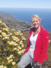 Profile picture of dr. L.D. (Dorothee) Jelsma