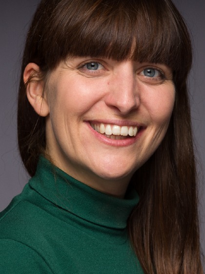 Profile picture of dr. L.I.M. (Lonneke) Lenferink