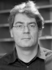 Profile picture of prof. dr. M.A.W. (Marc) Verheijen