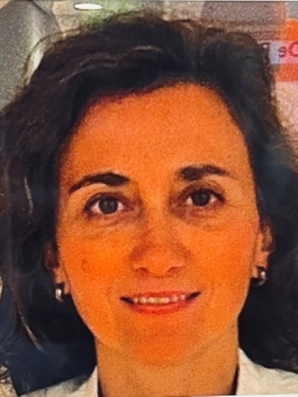 Profile picture of dr. M. (Mar) Bellido Casado