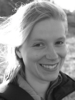 Profile picture of dr. M.E. (Margje) de Jong