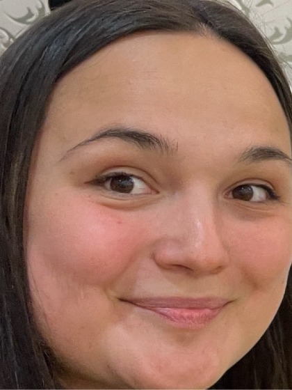 M. (Marina) Fortuna, Dr