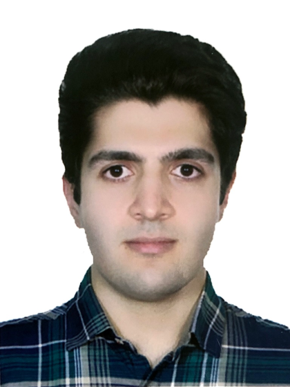 M. (Mostafa) Hadadian Nejad Yousefi, MSc