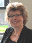 Profile picture of dr. M. (Marjan) Koopmans