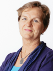 Profile picture of prof. dr. M.W. (Marjo) Buitelaar