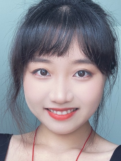 Profielfoto van M. (Mingjia) Zhang