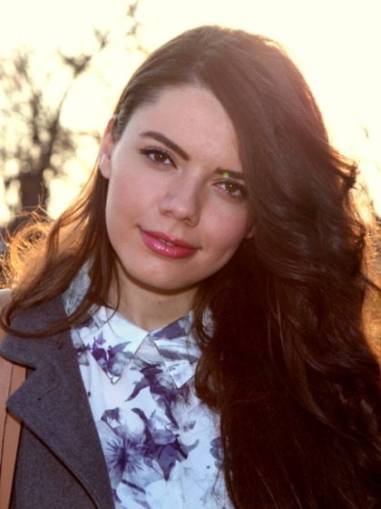 Profile picture of O. (Özge) Bozkaya