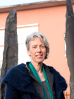 Profile picture of prof. dr. P. (Petra) Denig