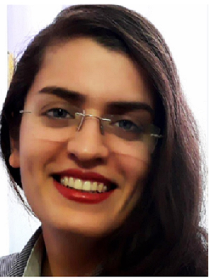 Profile picture of R. (Razieh) Bakhshandehseraji, MSc