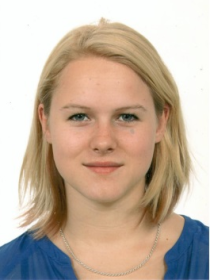 R.R. (Rinske) Vermeij, MSc