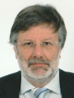 Profile picture of R. (Robert) Wagenaar