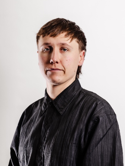 S.A.J. (Sebastian) Lortz