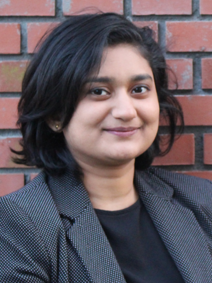 Onderzoek Van Sa Shreya Satheesh Msc Waar Vindt U Ons Zoek Een Medewerker 0771