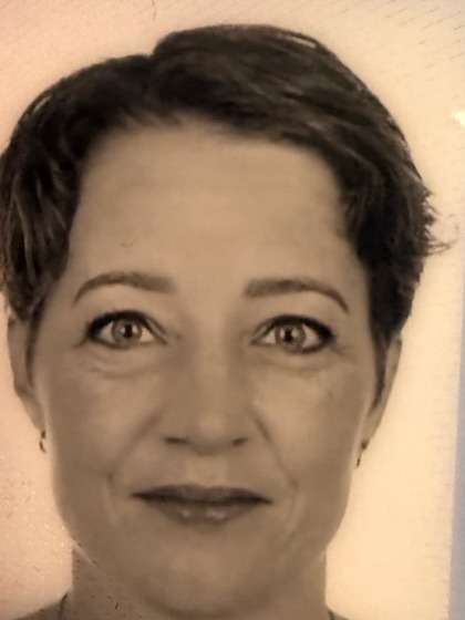 Profile picture of prof. dr. S.J. (Sanne) Gordijn