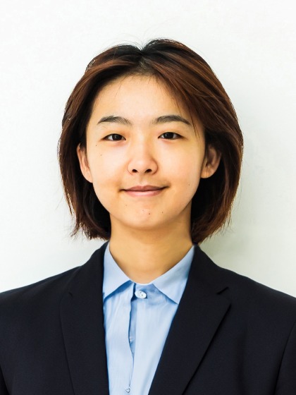 Profile picture of S. (Siyu) Mei, Dr