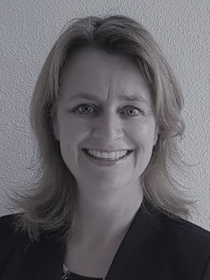 Profile picture of dr. S. (Sacha) van Twillert