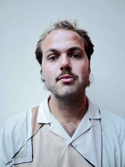 S.W. (Stijn) Zelhorst