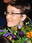 Profile picture of prof. dr. A.P. (Alexandra/Sasha) Zhernakova