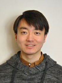 Profile picture of S. (Shuai) Fang, PhD