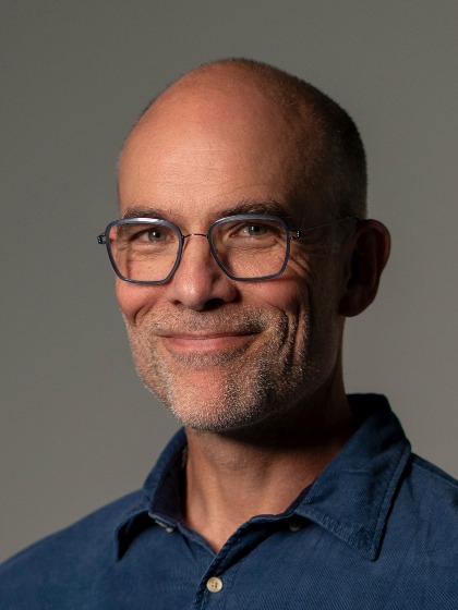 Profielfoto van T.A. (Thomas) Schlathölter, Dr