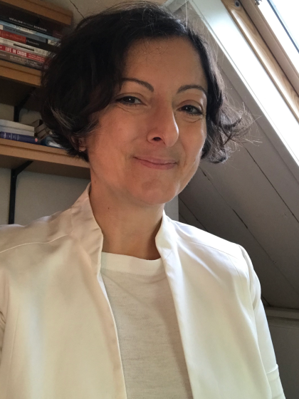 Profile picture of T. (Talita) Cetinoglu, PhD