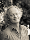 Profile picture of prof. dr. T. (Theunis) Piersma