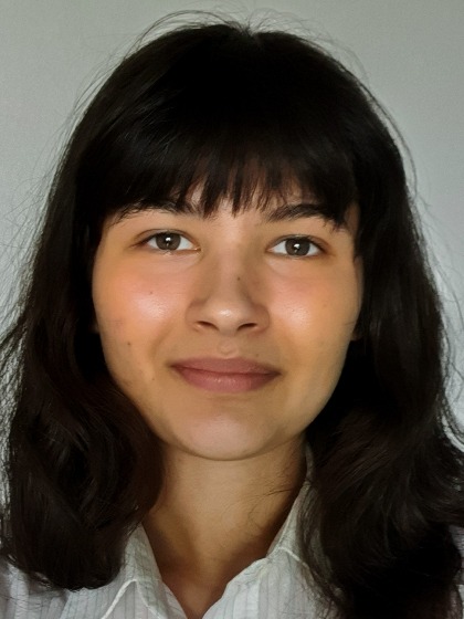 V. (Valentine) Lucquiault