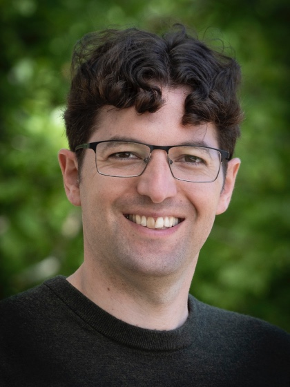 Profile picture of prof. dr. W. (Ward) Romeijnders