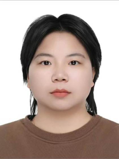 Profile picture of Y. (Yajing) Dong