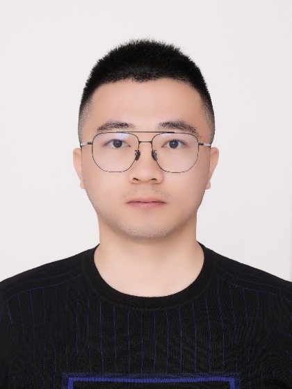 Profile picture of Y. (Yang) Zhang