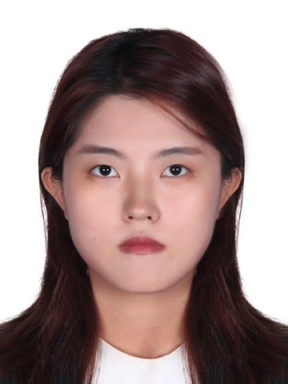 Profielfoto van Y. (Yingyan) Li, MSc